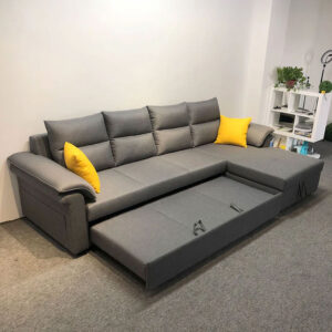 Sofa Set 01