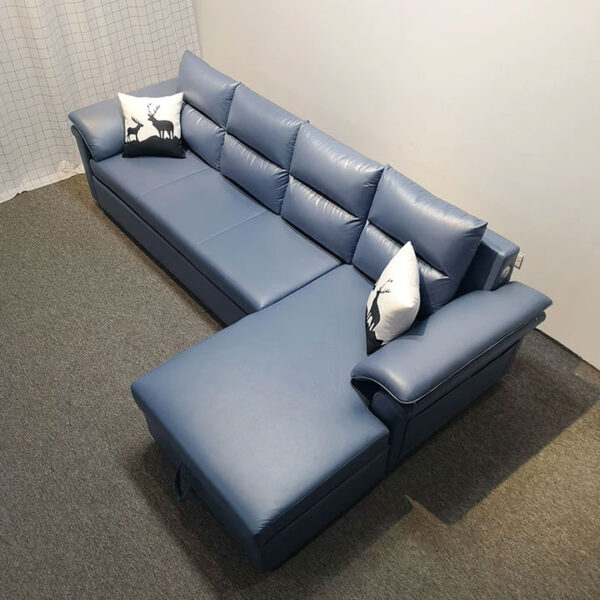 Sofa Set 01 - Image 5