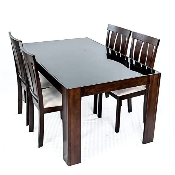 Dining Table 01 - Image 3