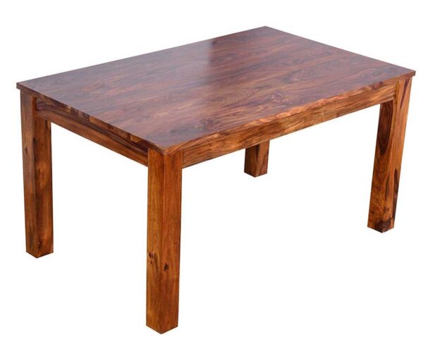 Dining Table 02 - Image 4