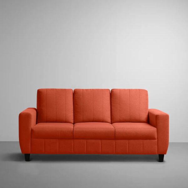 Sofa Set 02 - Image 3