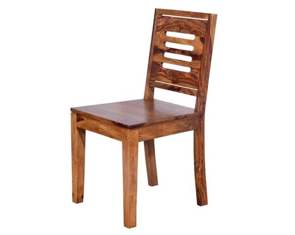 Dining Table 02 - Image 3