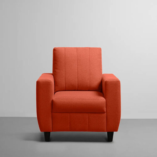 Sofa Set 02 - Image 4